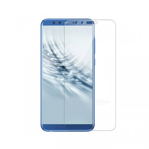 Folie sticla Huawei Honor 9 Lite, Folii Huawei - TemperedGlass.ro