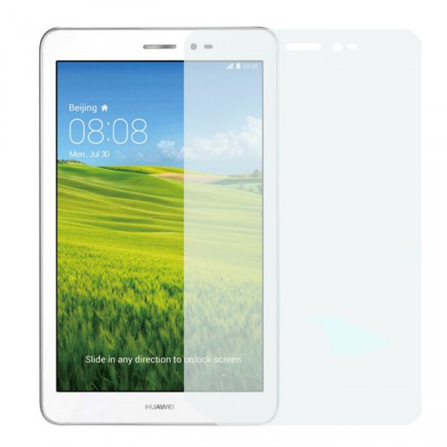 Folie sticla Huawei Honor Tab S8 701U, Folii Huawei - TemperedGlass.ro