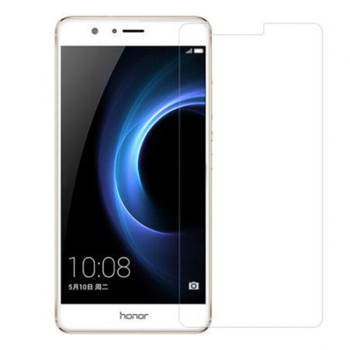 Folie sticla Huawei Honor V8, Folii Huawei - TemperedGlass.ro