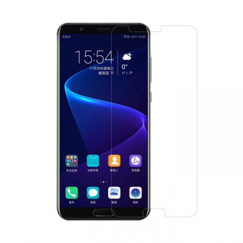 Folie sticla Huawei Honor View 10, Folii Huawei - TemperedGlass.ro