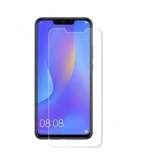 Folie sticla securizata tempered glass Huawei Mate 20 Lite