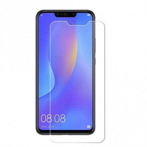 Folie sticla Huawei Mate 20, Folii Huawei - TemperedGlass.ro