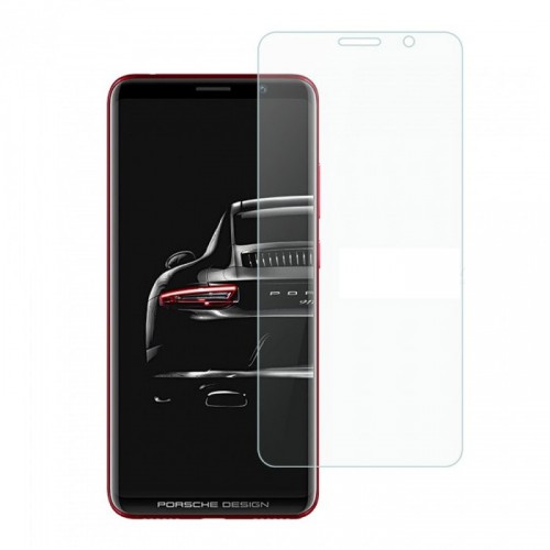 Folie sticla Huawei Mate RS, Folii Huawei - TemperedGlass.ro