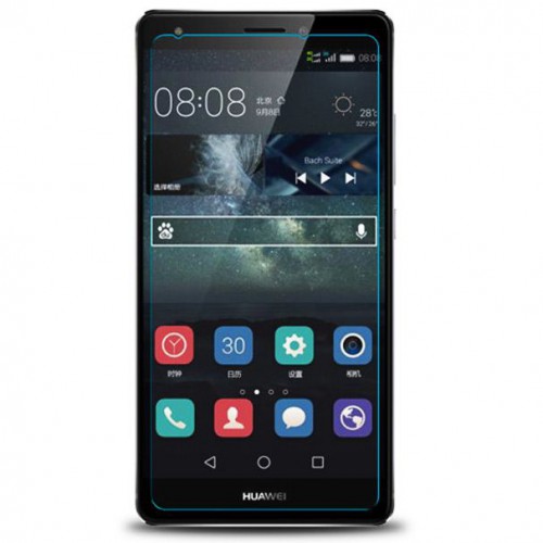 Folie sticla Huawei Mate S, Folii Huawei - TemperedGlass.ro