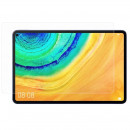 Folie sticla securizata tempered glass Huawei MatePad Pro 10.8