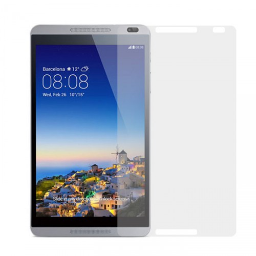 Folie sticla Huawei Media Pad, Folii Huawei - TemperedGlass.ro