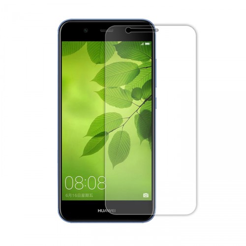 Folie sticla Huawei Nova 2, Folii Huawei - TemperedGlass.ro