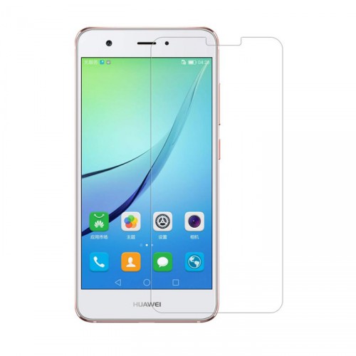 Folie sticla Huawei Nova, Folii Huawei - TemperedGlass.ro