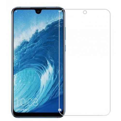 Folie sticla Huawei P Smart 2019, Folii Huawei - TemperedGlass.ro