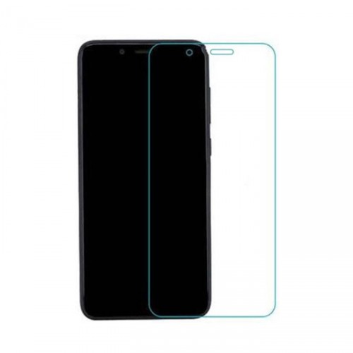 Folie sticla Huawei P Smart, Folii Huawei - TemperedGlass.ro