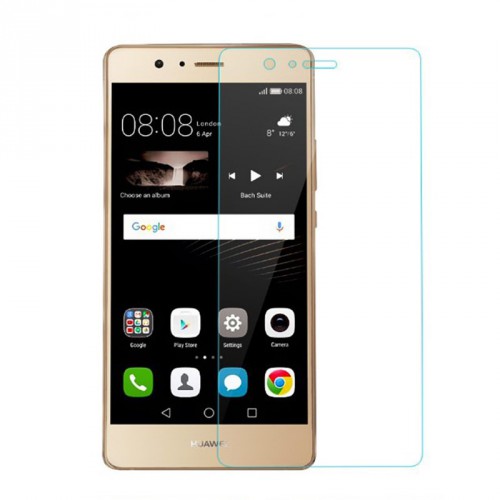 Folie sticla Huawei P10 Lite, Folii Huawei - TemperedGlass.ro