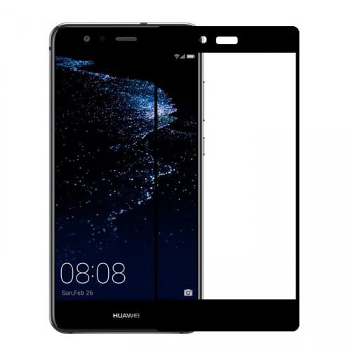 Folie sticla Huawei P10 Lite, Folii Huawei - TemperedGlass.ro