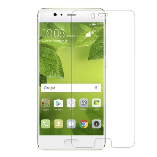 Folie sticla Huawei P10 Plus, Folii Huawei - TemperedGlass.ro