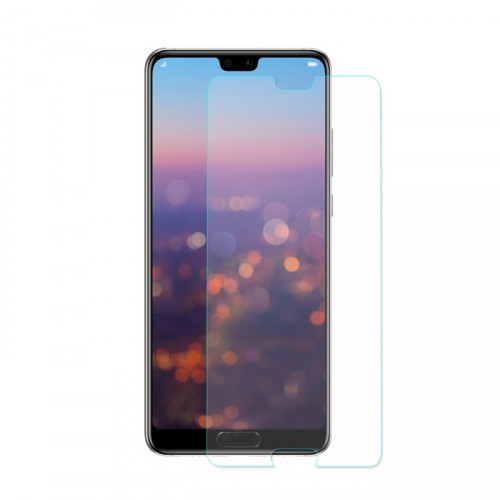 Folie sticla Huawei P20 Pro, Folii Huawei - TemperedGlass.ro