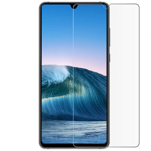 Folie sticla Huawei P30, Folii Huawei - TemperedGlass.ro