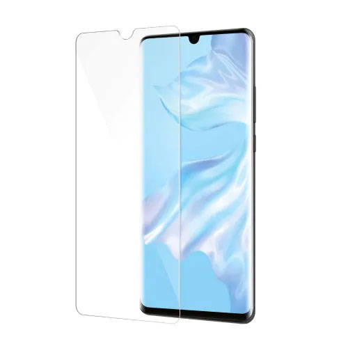 Folie sticla Huawei P30 Pro, Folii Huawei - TemperedGlass.ro