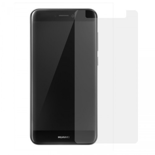 Folie sticla Huawei P9 Lite 2017, Folii Huawei - TemperedGlass.ro