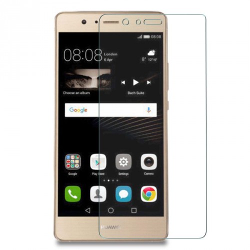 Folie sticla Huawei P9 Lite, Folii Huawei - TemperedGlass.ro