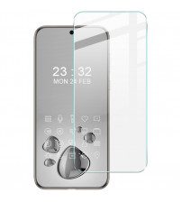 Folie sticla securizata tempered glass Huawei Pura 70