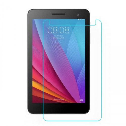 Folie sticla Huawei T1, Folii Huawei - TemperedGlass.ro