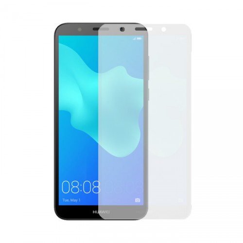Folie sticla Huawei Y5 2018, Folii Huawei - TemperedGlass.ro