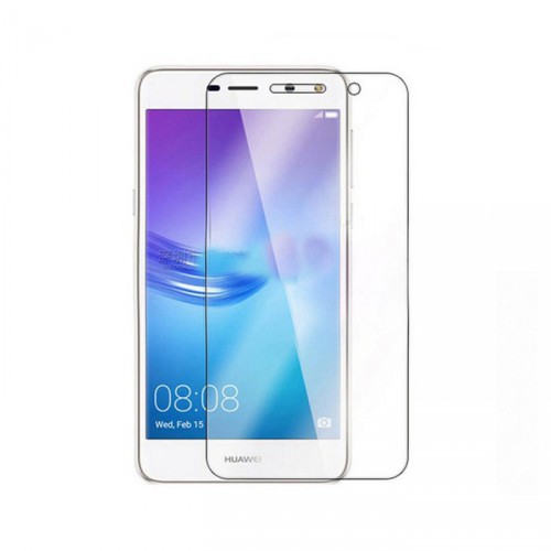 Folie sticla Huawei Y6 2017, Folii Huawei - TemperedGlass.ro