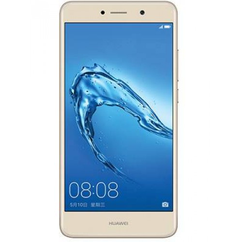Folie sticla Huawei Y7 Prime, Folii Huawei - TemperedGlass.ro