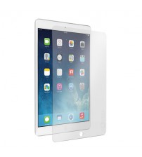 Folie sticla securizata tempered glass iPad 5