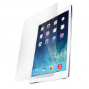 Folie sticla securizata tempered glass iPad Air 1 / 2