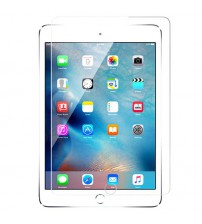 Folie sticla securizata tempered glass iPad Mini 2019