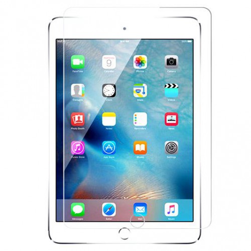 Folie sticla iPad Mini 4, Folii iPad - TemperedGlass.ro