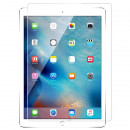 Folie sticla securizata tempered glass iPad Pro 10.5"