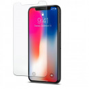 Folie sticla securizata tempered glass iPhone 12 mini