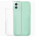 Folie sticla securizata tempered glass iPhone 12 mini Spate