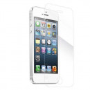 Folie sticla securizata tempered glass iPhone 5 / 5S