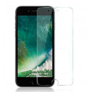 Folie sticla securizata tempered glass iPhone 7 Plus