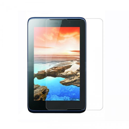 Folie sticla Lenovo A3500 Tab A7, Folii Lenovo - TemperedGlass.ro