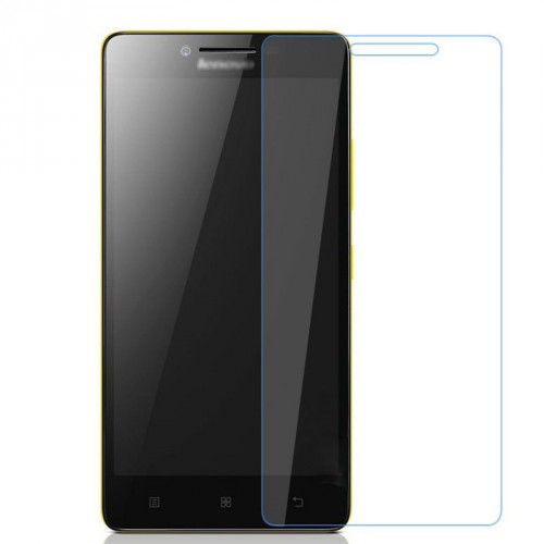 Folie sticla Lenovo A6010, Folii Lenovo - TemperedGlass.ro