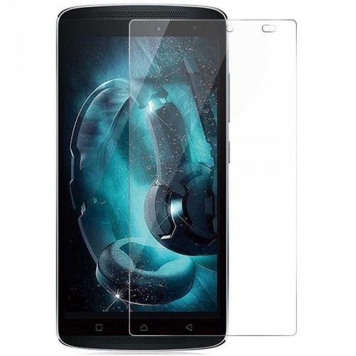 Folie sticla Lenovo A7010, Folii Lenovo - TemperedGlass.ro