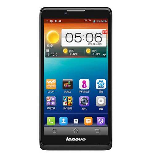 Folie sticla Lenovo A880, Folii Lenovo - TemperedGlass.ro