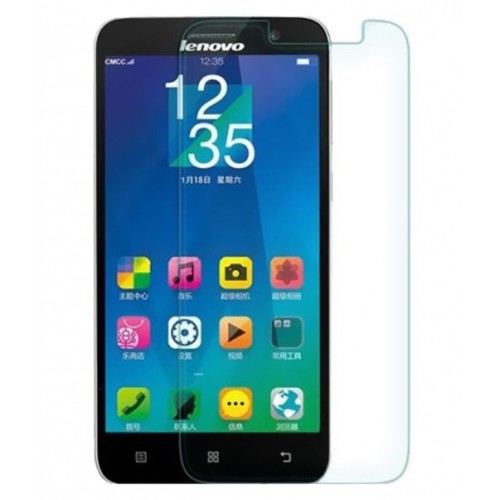 Folie sticla Lenovo K3 Note, Folii Lenovo - TemperedGlass.ro