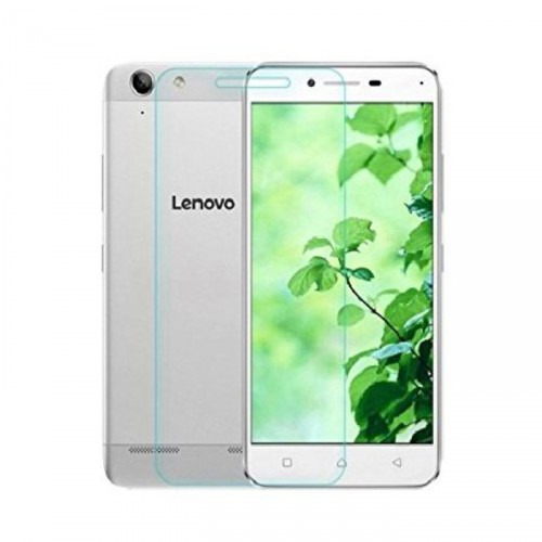 Folie sticla Lenovo K6, Folii Lenovo - TemperedGlass.ro