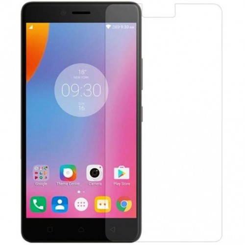 Folie sticla Lenovo K6 Note, Folii Lenovo - TemperedGlass.ro