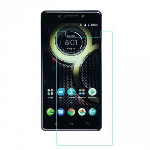 Folie sticla Lenovo K8 Note, Folii Lenovo - TemperedGlass.ro