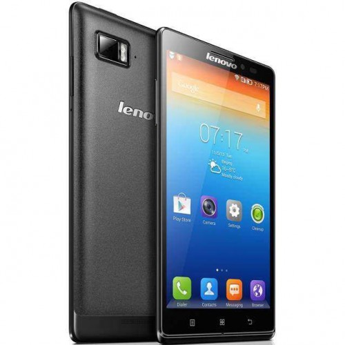 Folie sticla Lenovo K910, Folii Lenovo - TemperedGlass.ro