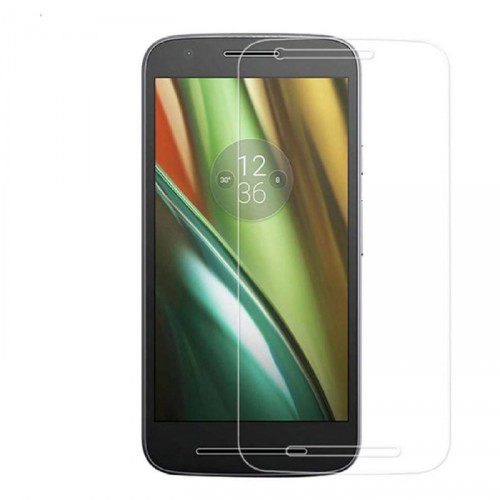 Folie sticla Lenovo Moto E3, Folii Lenovo - TemperedGlass.ro