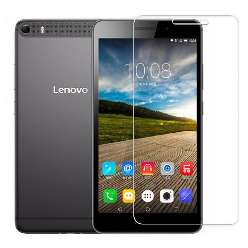 Folie sticla Lenovo Phab, Folii Lenovo - TemperedGlass.ro