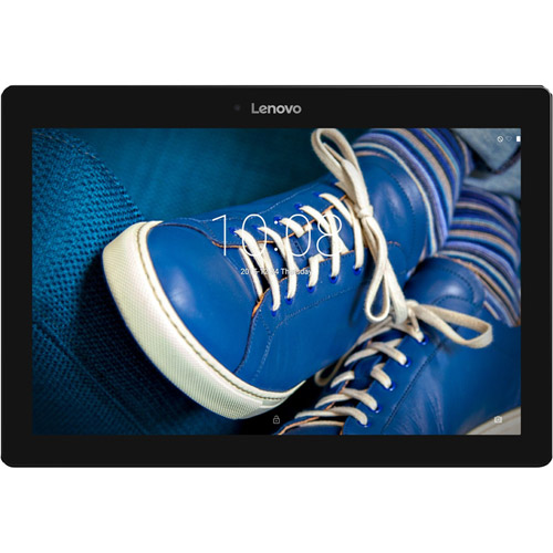 Folie sticla Lenovo Tab 2 A10-30, Folii Lenovo - TemperedGlass.ro