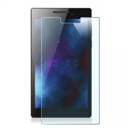 Folie sticla Lenovo Tab 2 A7-30, Folii Lenovo - TemperedGlass.ro