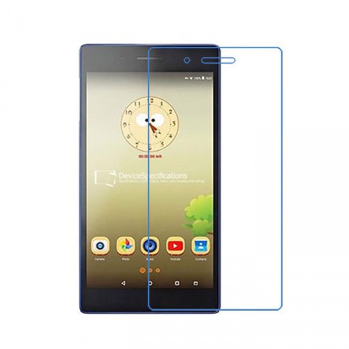 Folie sticla Lenovo Tab 3 710F, Folii Lenovo - TemperedGlass.ro